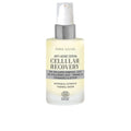 Soro anti-envelhecimento CELLULAR RECOVERY 50 ml
