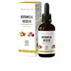 Soro capilar BOTANICAL RESCUE 50 ml