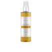 TONER FACIAL revitalizante e antienvelhecimento com roma calendula 200 ml