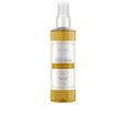 TONER FACIAL revitalizante e antienvelhecimento com roma calendula 200 ml
