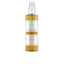 ALMA SECRET-TONER FACIAL revitalizante e antienvelhecimento com roma calendula 200 ml-DrShampoo - Perfumaria e Cosmética