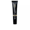 URBAN BB crème spf20 tiède 40 ml