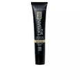 URBAN BB crème spf20 tiède 40 ml