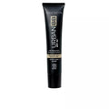 URBAN BB cream spf20 morno 40 ml