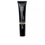 ALMA SECRET-URBAN BB cream spf20 morno 40 ml-DrShampoo - Perfumaria e Cosmética