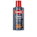 CAFEÍNA shampoo anti-queda C1 375 ml