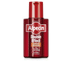 CHAMPÔ ANTICASPA E ANTIFALHAS DUPLO EFECTO CAFÉ 200 ml.