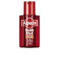 CHAMPÔ ANTICASPA E ANTIFALHAS DUPLO EFECTO CAFÉ 200 ml.