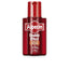 ALPECIN-CHAMPÔ ANTICASPA E ANTIFALHAS DUPLO EFECTO CAFÉ 200 ml.-DrShampoo - Perfumaria e Cosmética