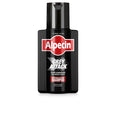 GREY ATTACK shampoo anti-queda e anti-grisalhos 200 ml