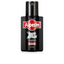 ALPECIN-GREY ATTACK shampoo anti-queda e anti-grisalhos 200 ml-DrShampoo - Perfumaria e Cosmética