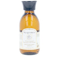 Aceite corporal preventivo antiestrias 150 ml Alqvimia.