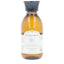 ALQVIMIA-Aceite corporal preventivo antiestrias 150 ml Alqvimia.-DrShampoo - Perfumaria e Cosmética