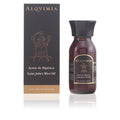 Aceite de Hipérico Reparador 60ml.