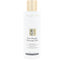 ALQVIMIA-Água micelar ABSOLUTE BEAUTY 200 ml.-DrShampoo - Perfumaria e Cosmética