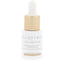 ALQVIMIA-CONTORNO DOS OLHOS ESSENCIALMENTE BONITO 15 ml-DrShampoo - Perfumaria e Cosmética