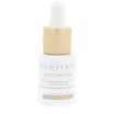 CONTORNO DOS OLHOS ESSENCIALMENTE BONITO 15 ml
