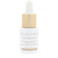 CONTORNO DOS OLHOS ESSENCIALMENTE BONITO 15 ml