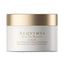 ALQVIMIA-Creme CALMO ESSENCIALMENTE BONITO 50 ml-DrShampoo - Perfumaria e Cosmética
