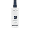 EMULSÃO DE LIMPEZA YLANG-YLANG ABSOLUTE BEAUTY 250 ml.