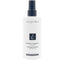 ALQVIMIA-EMULSÃO DE LIMPEZA YLANG-YLANG ABSOLUTE BEAUTY 250 ml.-DrShampoo - Perfumaria e Cosmética