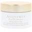 ALQVIMIA-ESSENTIALLY BEAUTIFUL CREME REJUVENATE 50 ml-DrShampoo - Perfumaria e Cosmética