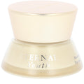 ETERNAL YOUTH ABSOLUT PRO AGING contorno de olhos e lábios 15 ml