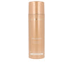 Emulsão corporal BODY SCULPTOR 150 ml.