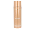 Emulsão corporal BODY SCULPTOR 150 ml.