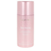 Emulsão corporal BUST FIRMING 100 ml