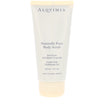Esfoliante corporal NATURALLY PURE SCRUB 200 ml