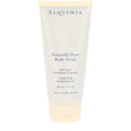 Esfoliante corporal NATURALLY PURE SCRUB 200 ml