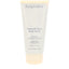 ALQVIMIA-Esfoliante corporal NATURALLY PURE SCRUB 200 ml-DrShampoo - Perfumaria e Cosmética
