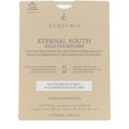 Máscara de olhos ETERNAL YOUTH 1ud