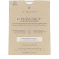 Máscara de olhos ETERNAL YOUTH 1ud
