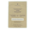 Máscara facial ESSENTIALLY BEAUTIFUL CALM 1ud