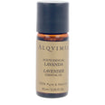ÓLEO ESSENCIAL DE LAVENDER 10 ml