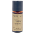 ÓLEO ESSENCIAL DE LAVENDER 10 ml