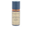 ÓLEO ESSENCIAL DE NOZEGADA 10 ml