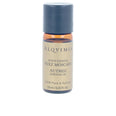 ÓLEO ESSENCIAL DE NOZEGADA 10 ml