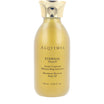 Óleo corporal ETERNAL YOUTH 150 ml.