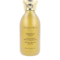 Aceite corporal ETERNAL YOUTH 150 ml.