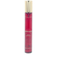 SENSUALITY ESPRIT DE PARFUM vapor 10 ml