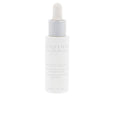 Sérum de Luz Branca ESSENTIALLY BEAUTIFUL 30 ml.