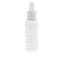 ALQVIMIA-Sérum de Luz Branca ESSENTIALLY BEAUTIFUL 30 ml.-DrShampoo - Perfumaria e Cosmética