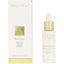 ALQVIMIA-Sérum facial anti-idade REJUVENATE 30 ml.-DrShampoo - Perfumaria e Cosmética
