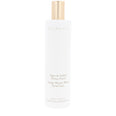 Tônico facial de água de flor de laranjeira ESSENTIALLY BEAUTIFUL 100 ml.