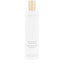 ALQVIMIA-Tônico facial de água de flor de laranjeira ESSENTIALLY BEAUTIFUL 100 ml.-DrShampoo - Perfumaria e Cosmética