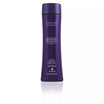 CAVIAR ANTI-AGING champô hidratante reconstituinte 250 ml