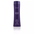 CAVIAR ANTI-AGING champô hidratante reconstituinte 250 ml